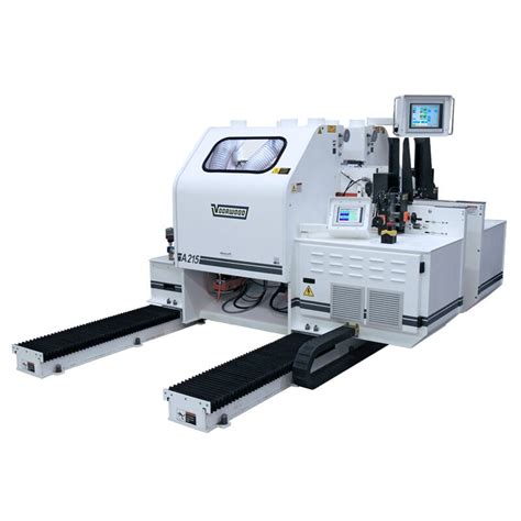 cnc coping machine|unique coping machine.